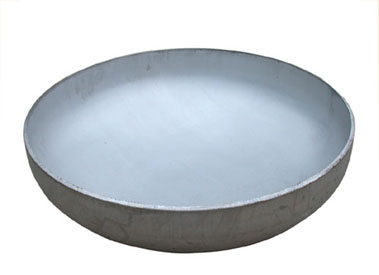 壓力容器封頭,壓力容器草莓日逼视频,橢圓形壓力容器封頭