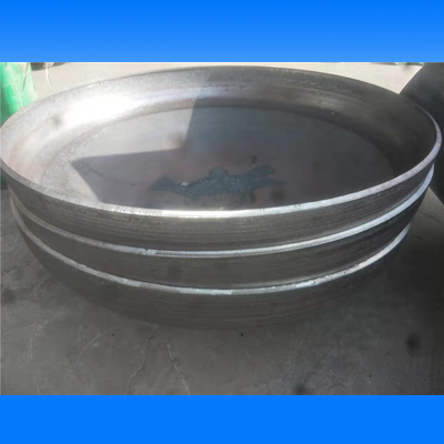 壓力容器封頭,鋼製壓力容器封頭,草莓色版APP免费下载鋼製壓力容器封頭